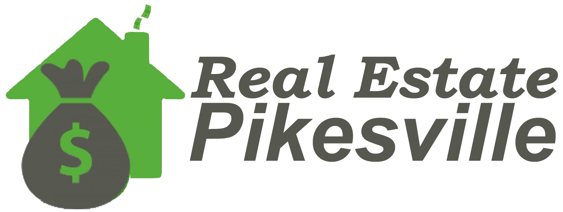 Real Estate Pikesville - We Buy or Sell Properties for Sale in Baltimore, Maryland